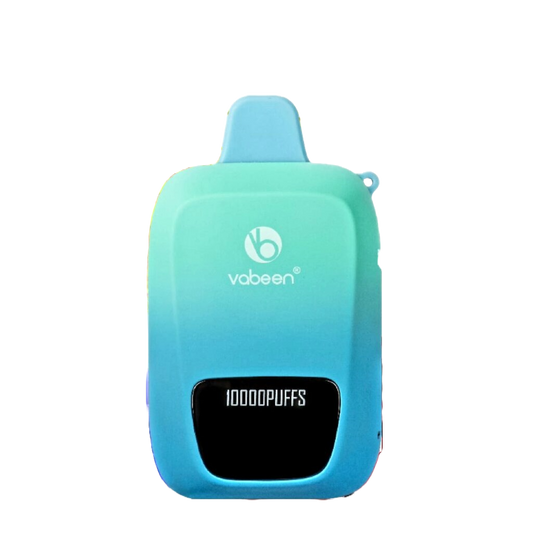 Vabeen 10K (Flex Air Infinity / Flex Air Maxx)